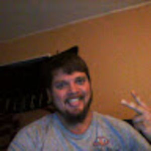 Meet your Posher, Tooie